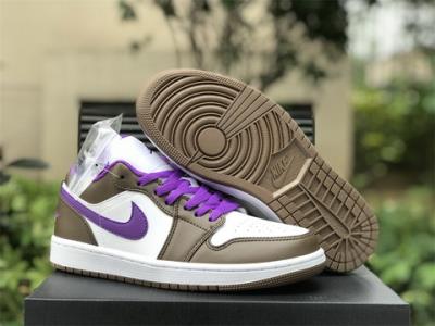 cheap quality Air Jordan 1 sku 545